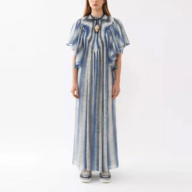 Chlo SS22 VA
