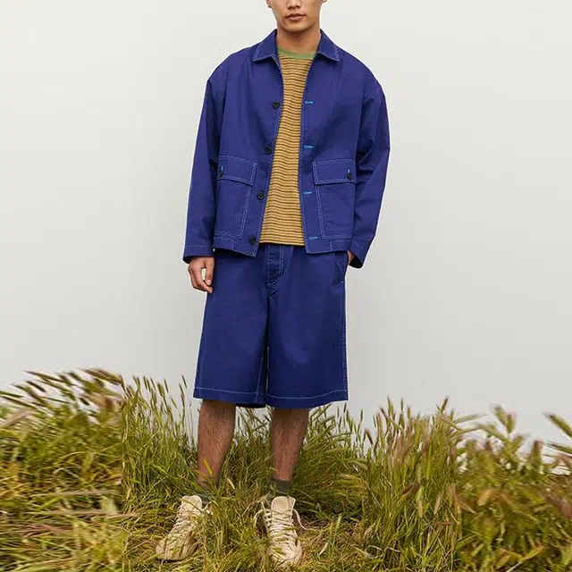 UNIQLO x MARNI