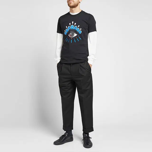 KENZO T