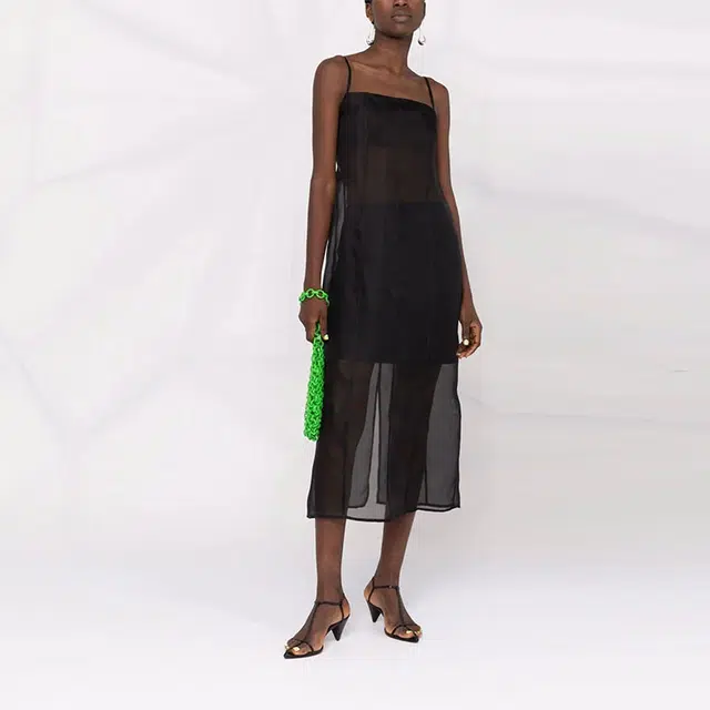 JIL SANDER SS22