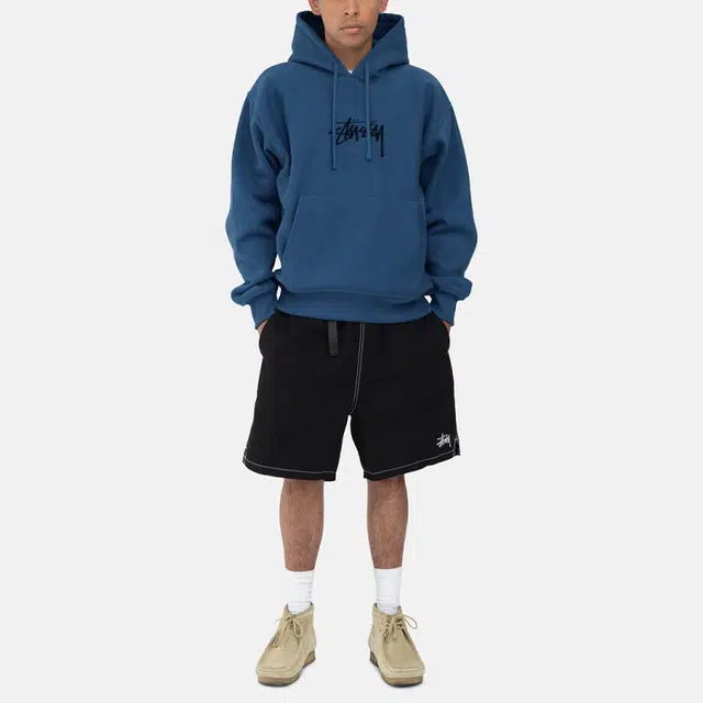 Stussy