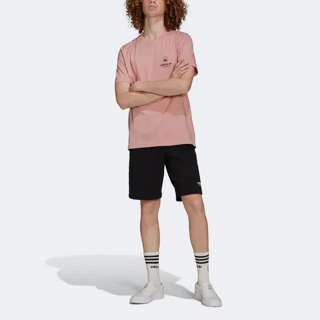 adidas originals LogoT
