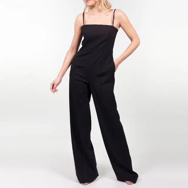 SportMax