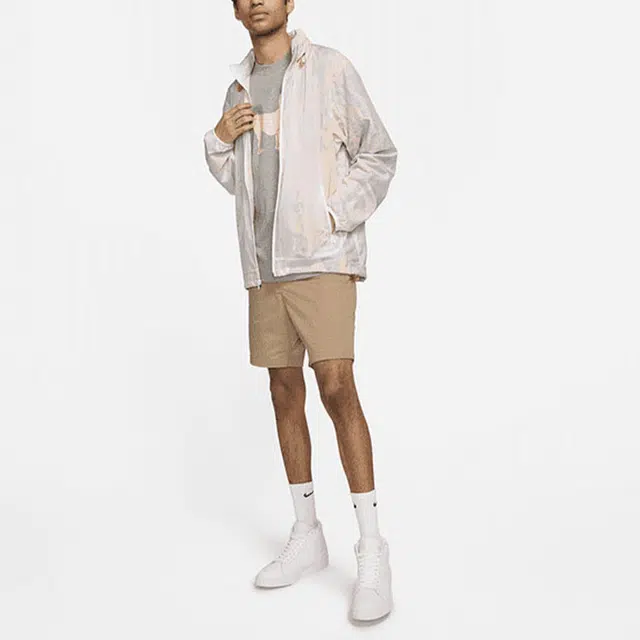 Nike SB x The Killing Floor