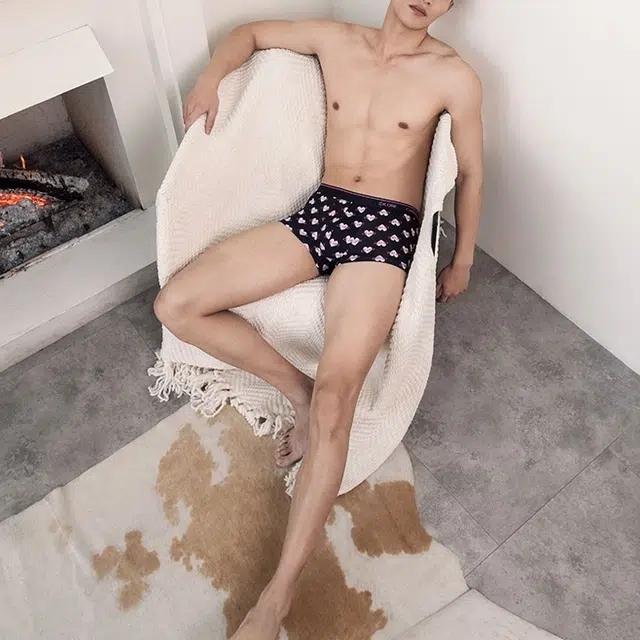 CKCalvin Klein 1