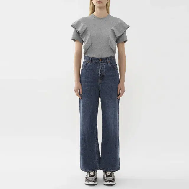 Chlo FW22 T