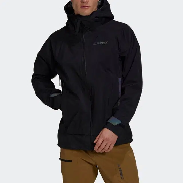 adidas Logot
