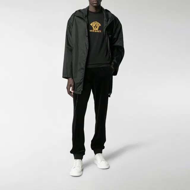 VERSACE T