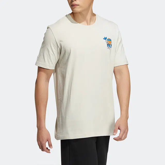 adidas originals T
