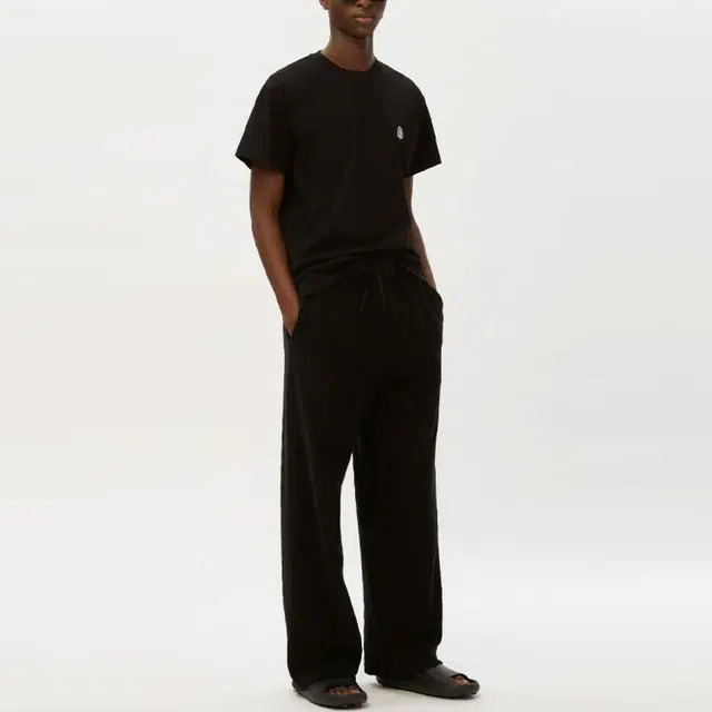 AMBUSH SS22 T