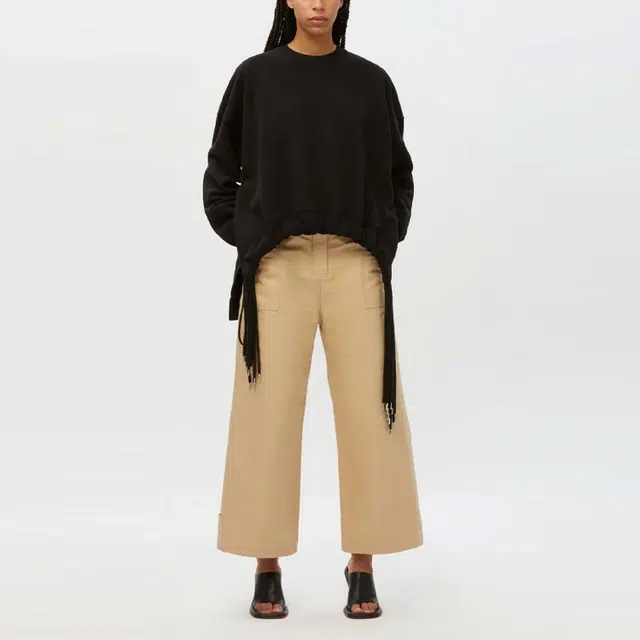 AMBUSH SS22