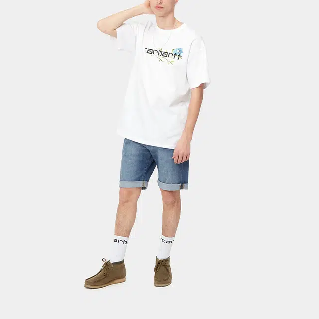 Carhartt WIP