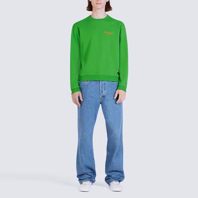 KENZO Nigo FW22