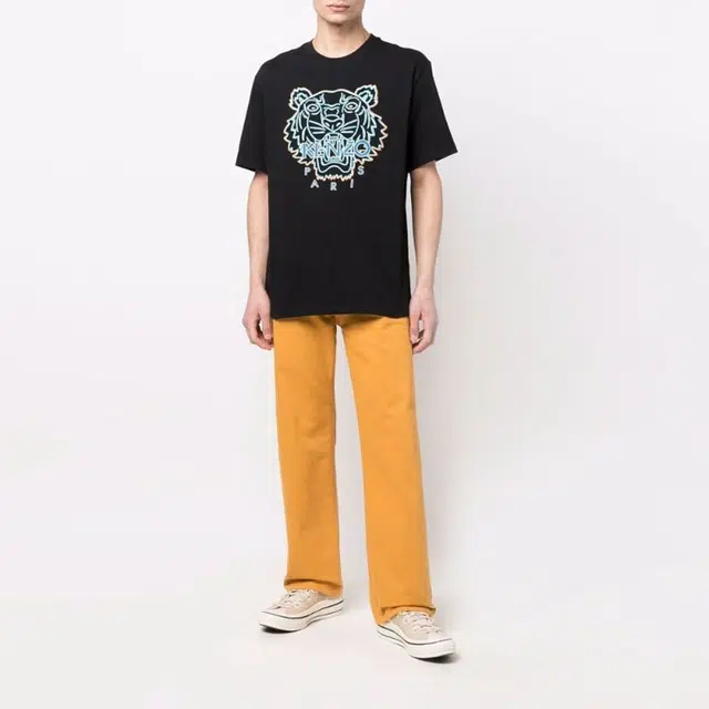 KENZO SS22 T