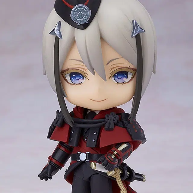 GSC NO.1310 ONLINE Q 10cm