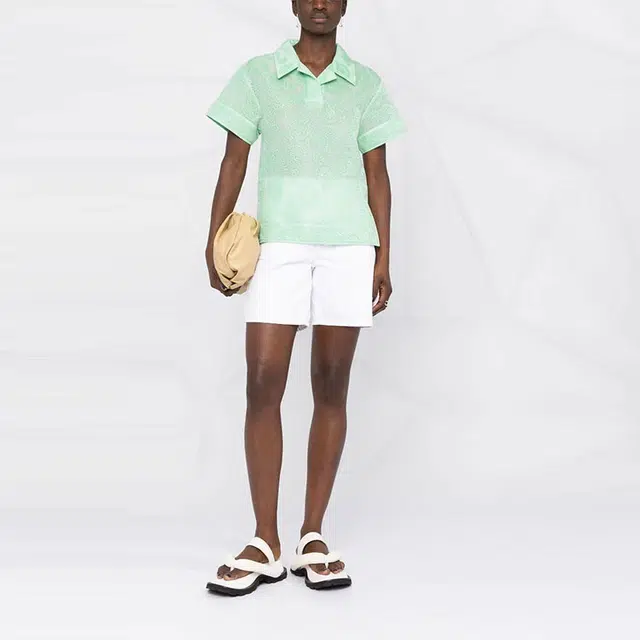 JIL SANDER SS22