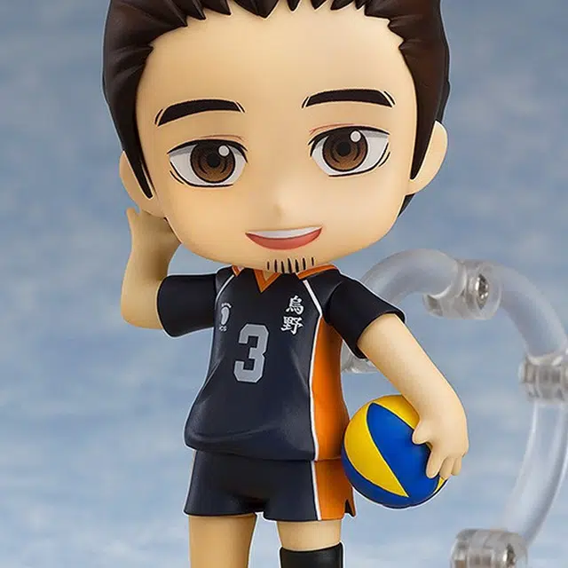 GSC no.914 Q 10cm