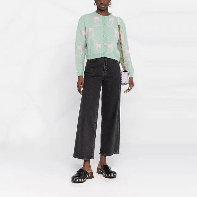 PINKO FW22