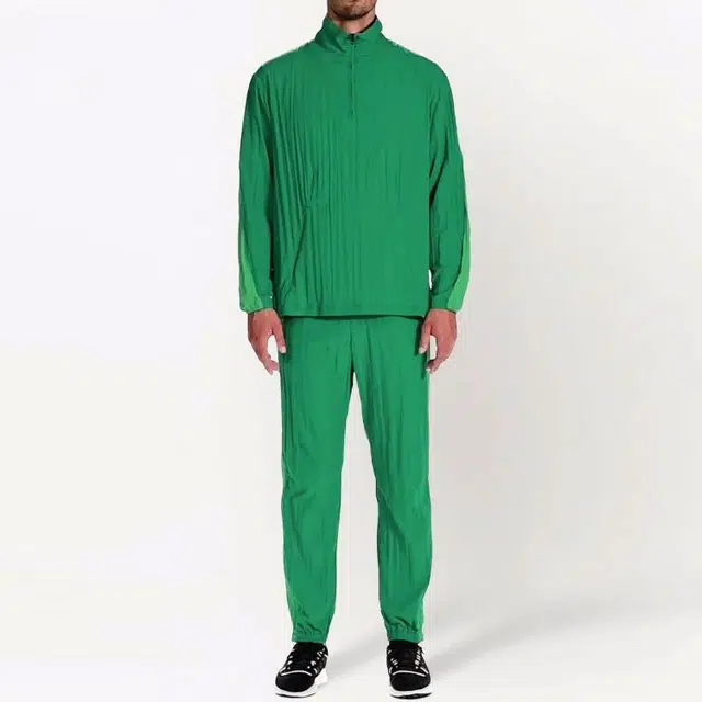 Y-3