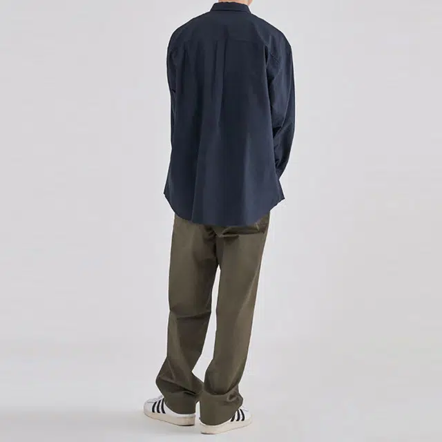 COVERNAT SS22