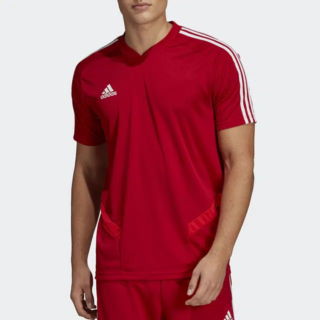 adidas LogoVT