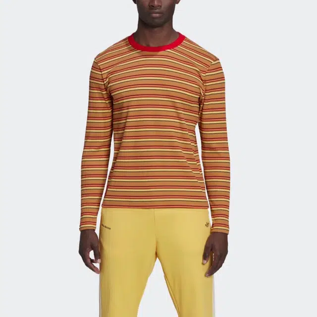 adidas originals x Wales Bonner T