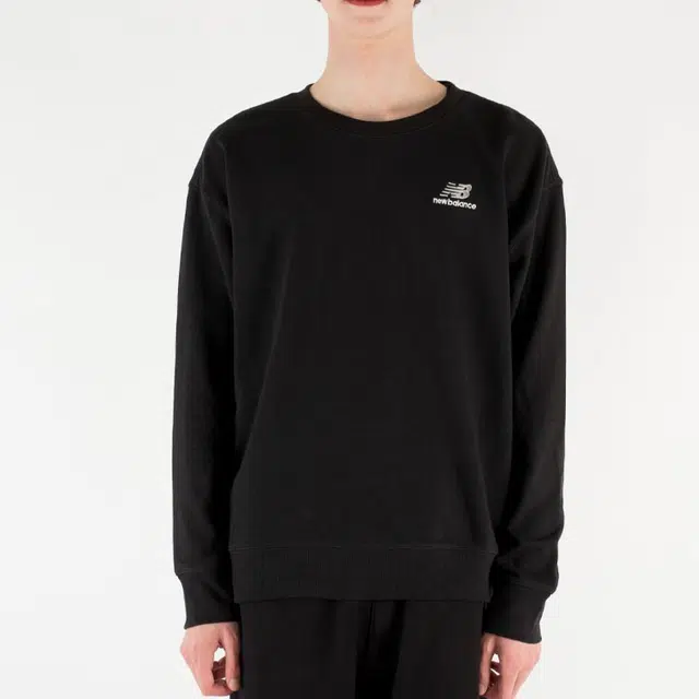 New Balance SS22 Logo