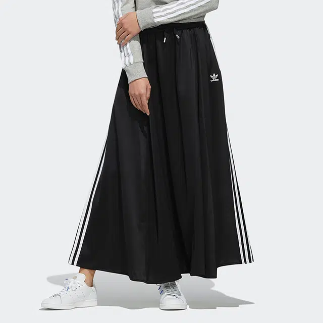adidas originals Skirt A