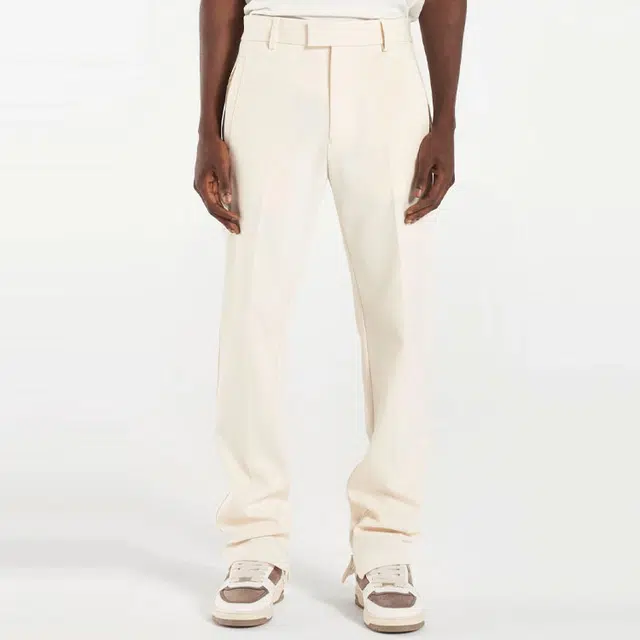 REPRESENT Summer Capsule