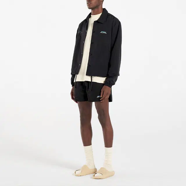 REPRESENT Summer Capsule