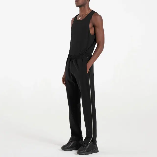 REPRESENT SUMMER CAPSULE)