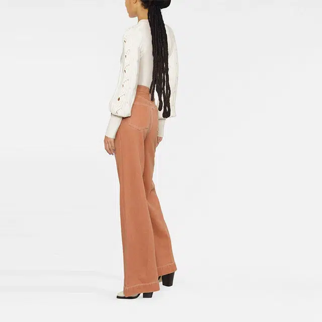 PINKO FW22