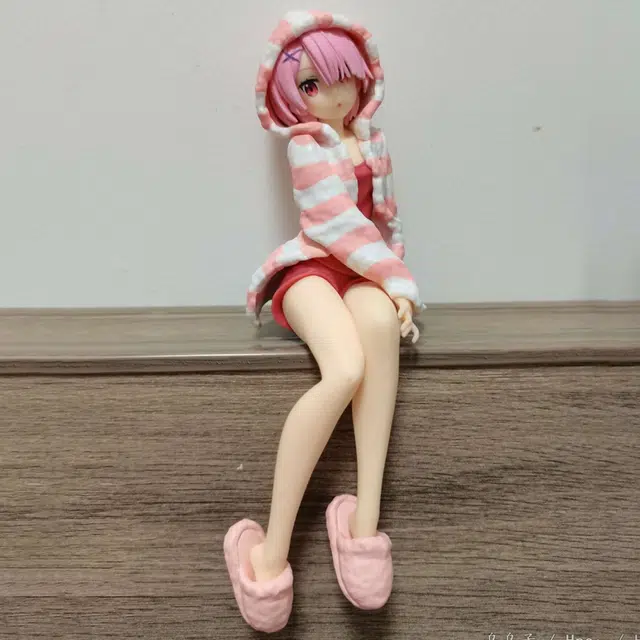 FURYU 14cm 140cm