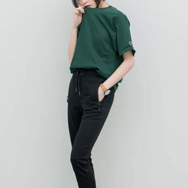 Champion T