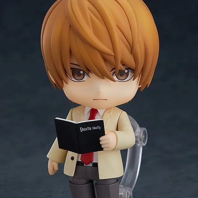 GSC no.1160 2.0 Q 10cm