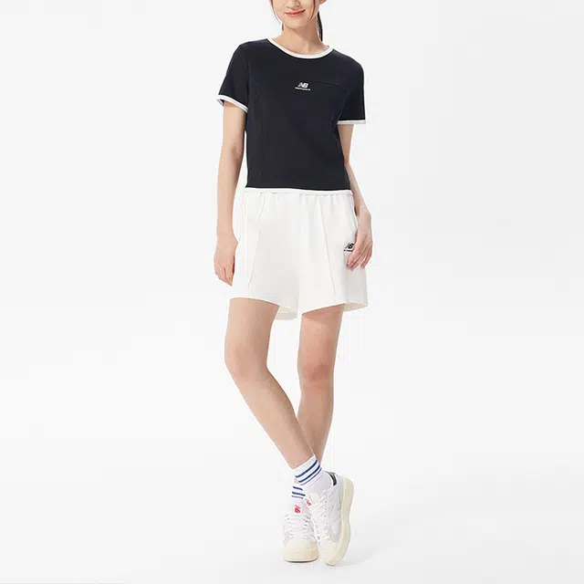 New Balance LogoT