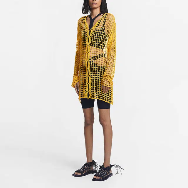 DION LEE