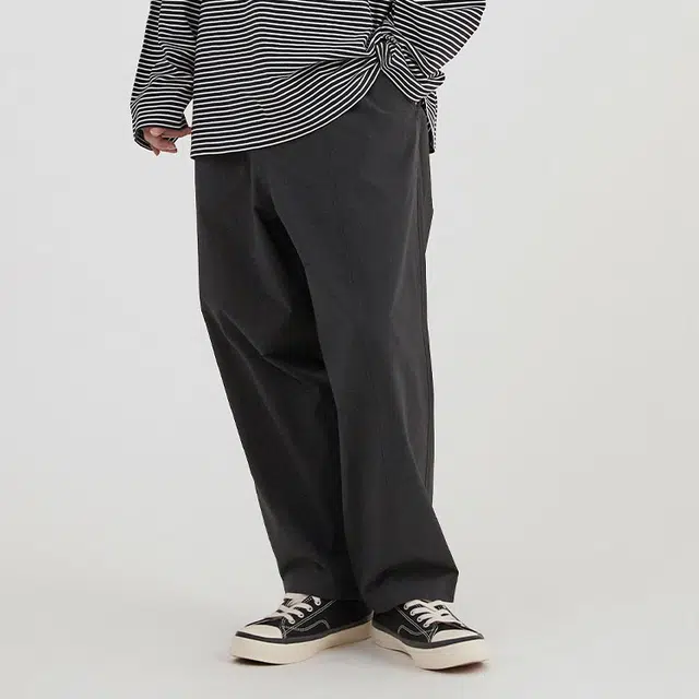 COVERNAT SS22