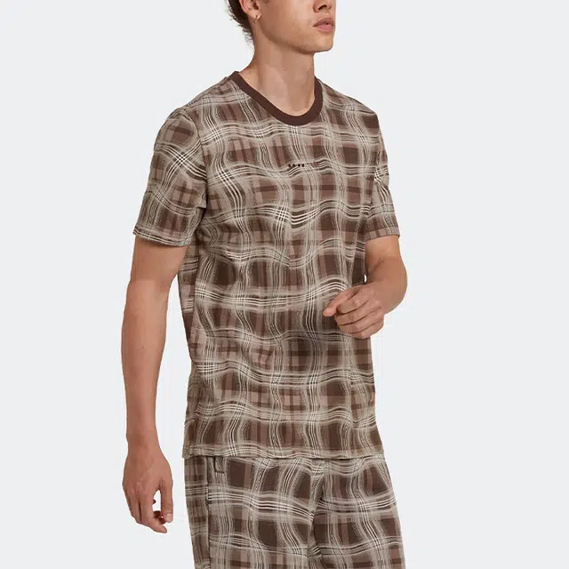 adidas originals Aop Ss Tee T