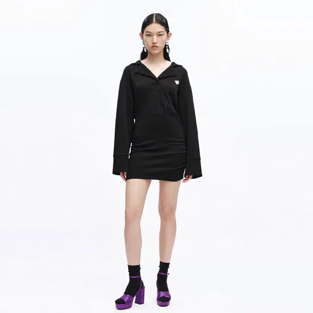 UOOYAA FW22