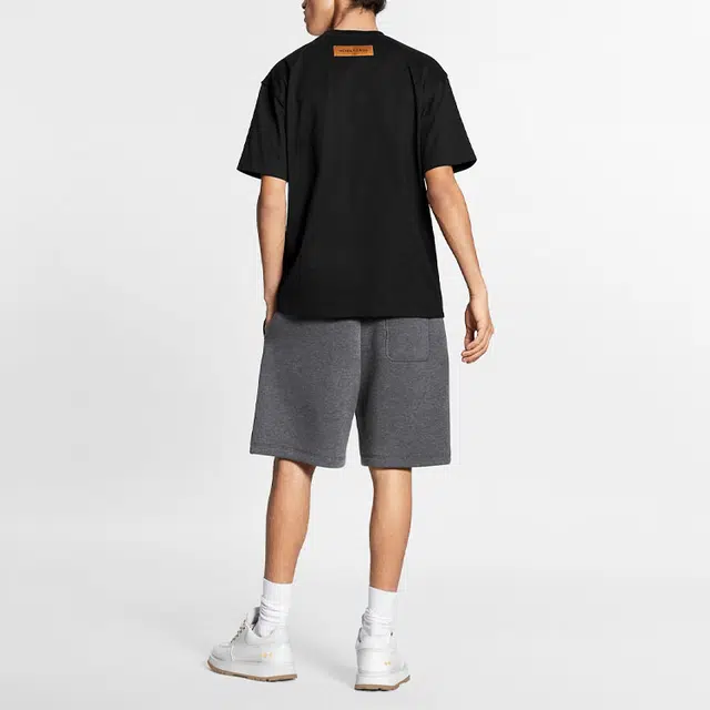 LOUIS VUITTON SS22