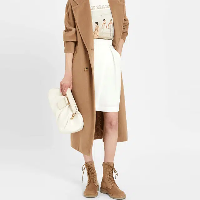 MaxMara Ballo T