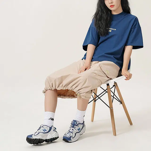New Balance T