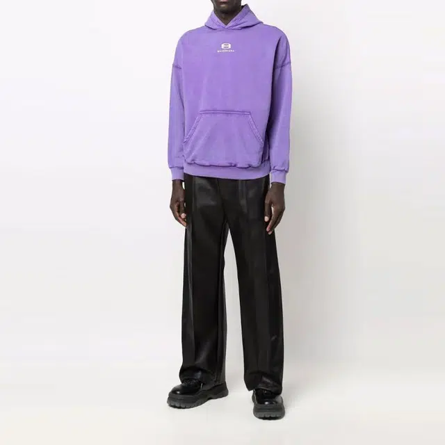 Balenciaga SS22