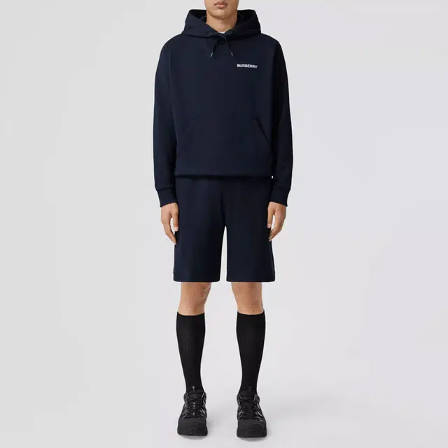 Burberry FW22