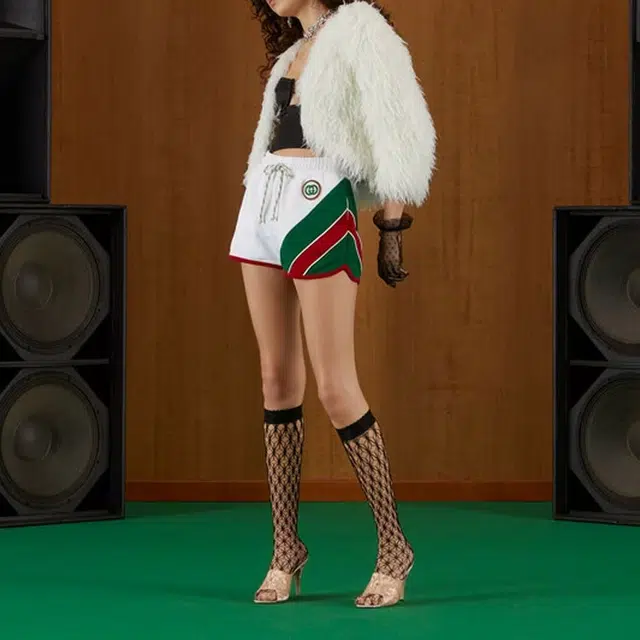 GUCCI SS22