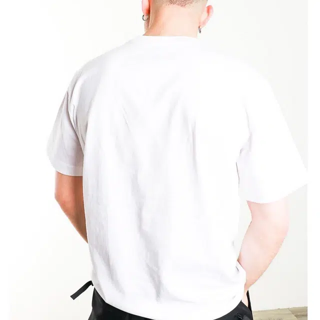 Champion T