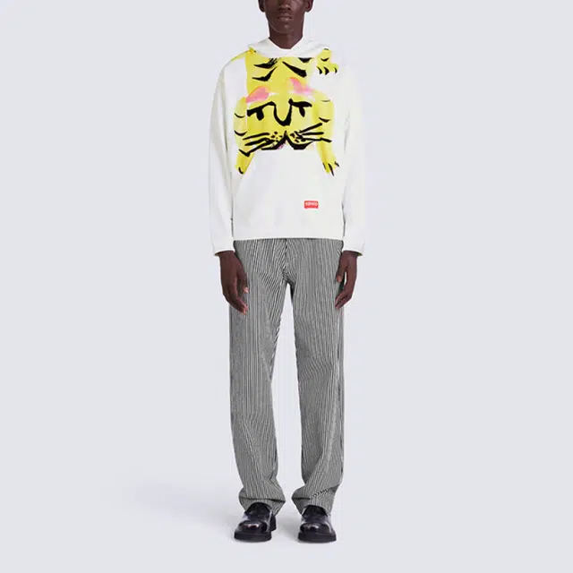 KENZONigo FW22 Drop2