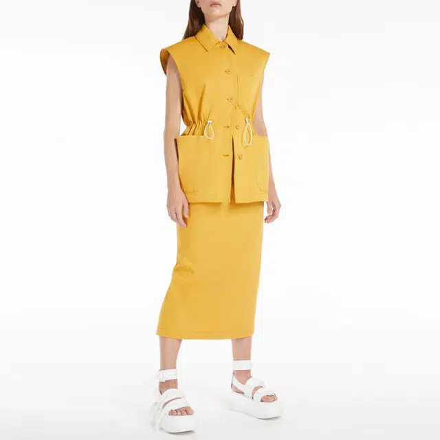 SportMax Alec