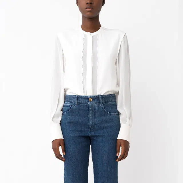 Chlo FW22
